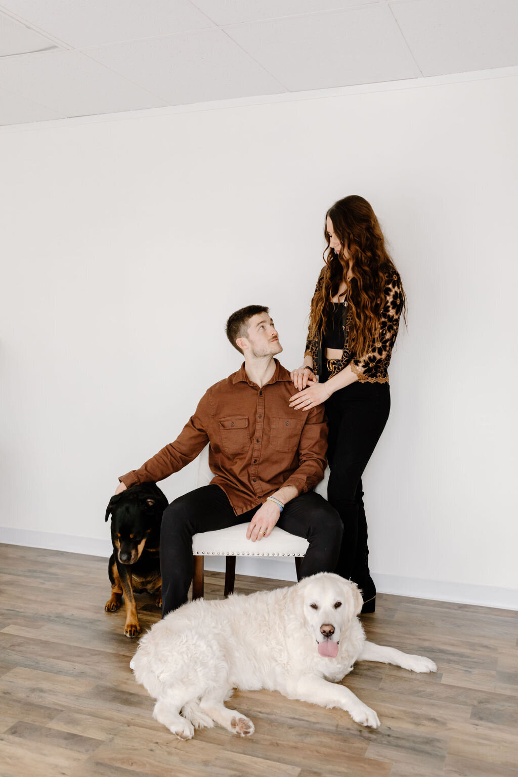 christina_ney_photography_wedding_engagement_lifestyle_photographer_dubuque_iowa_wedding_planning_assistance_adventurous_bold_laidback Family Photography28