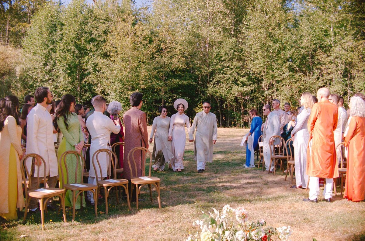 CS-Backyard-Wedding-Seattle-Jess-Buckley-Photo-17
