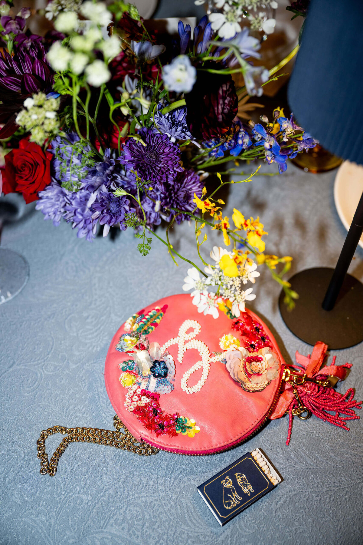 katie-hampton-wedding-reception-details-springvale-floral