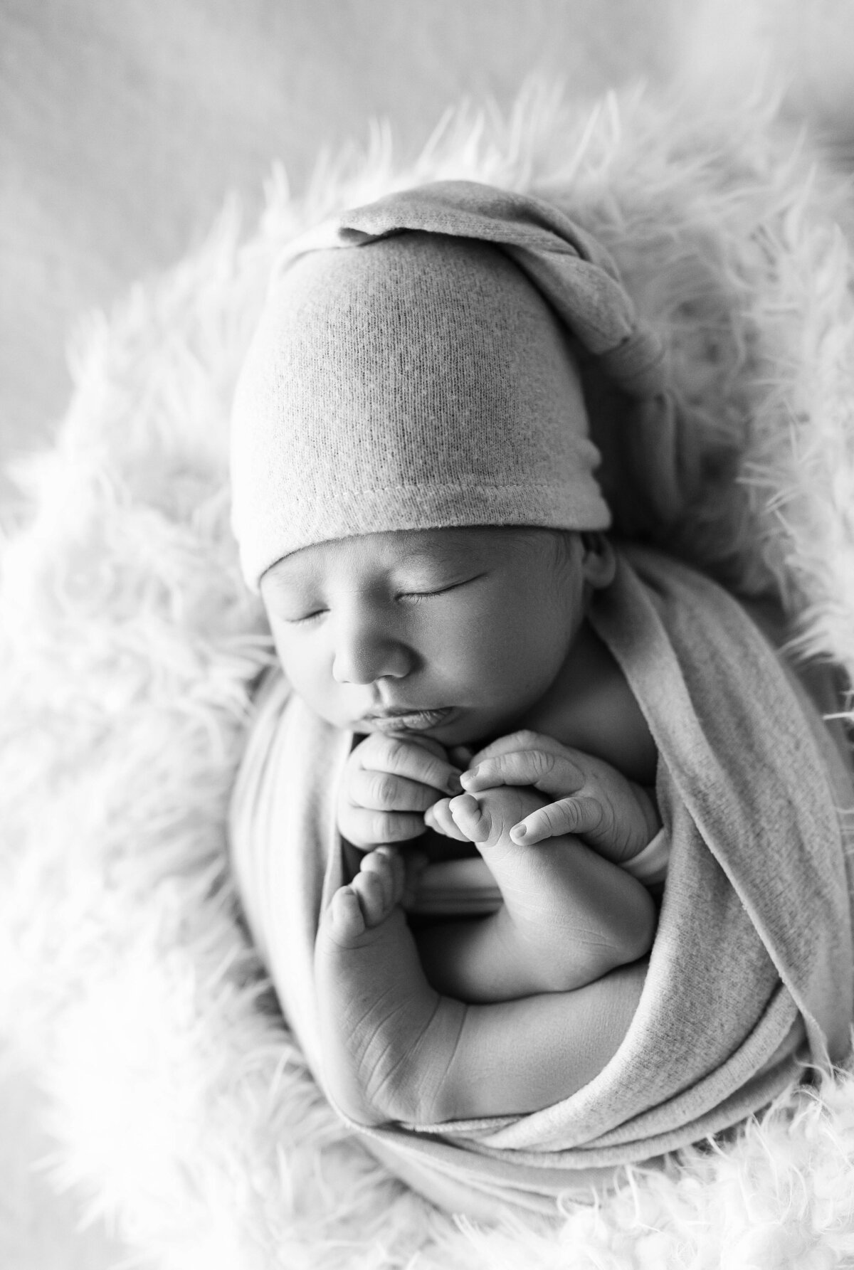 cleveland-newborn-photography (87)