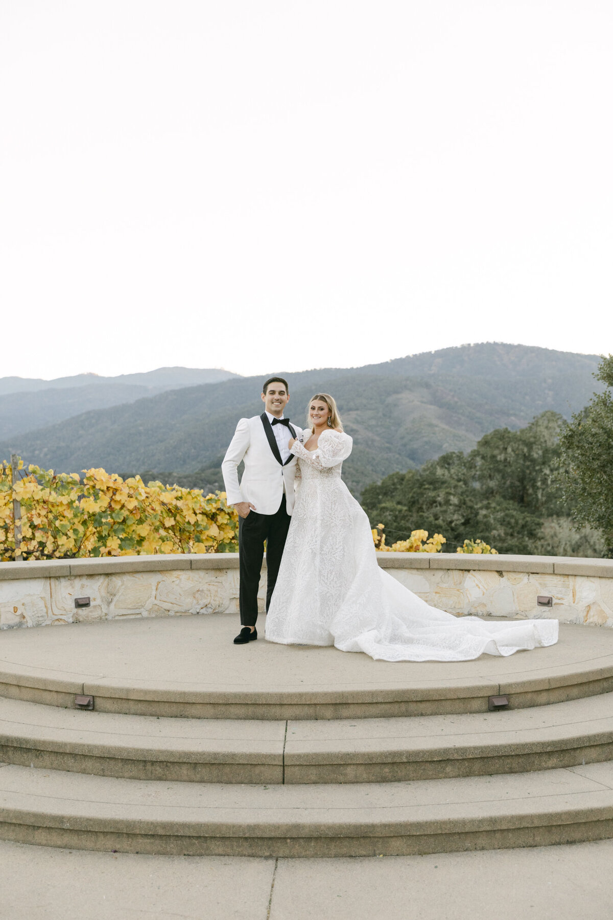 PERRUCCIPHOTO_HOLMAN_RANCH_WEDDING_173