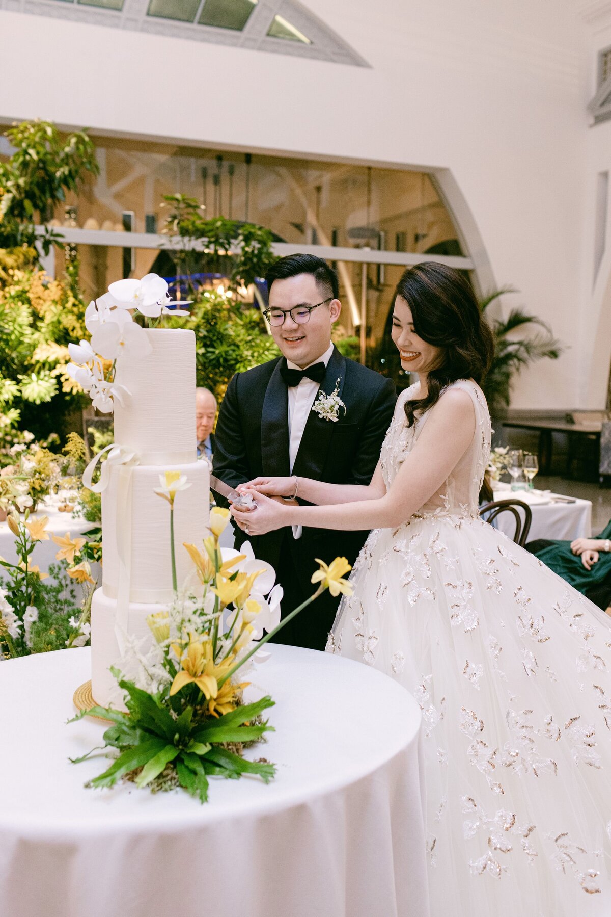 0834Zong Ye & Kate Singapore Wedding Photography MARITHA MAE