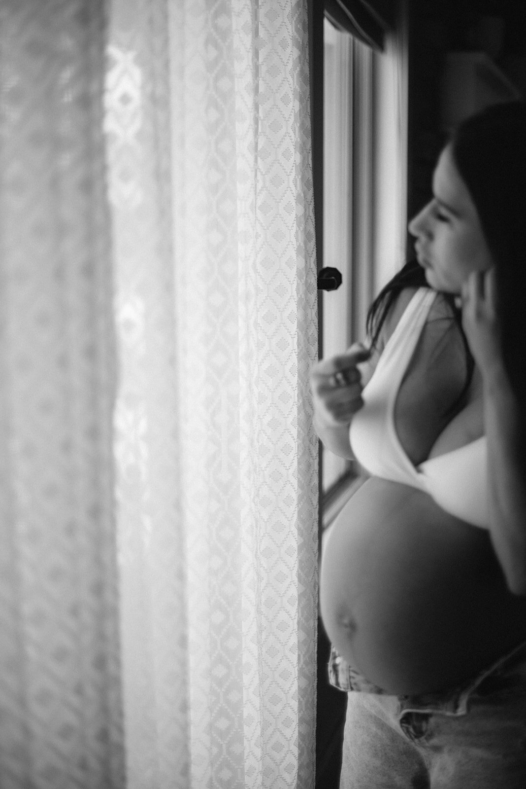cece_maternity_alexadamsphotography-144_websize