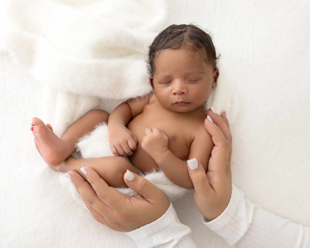 cayman-baby-photographer