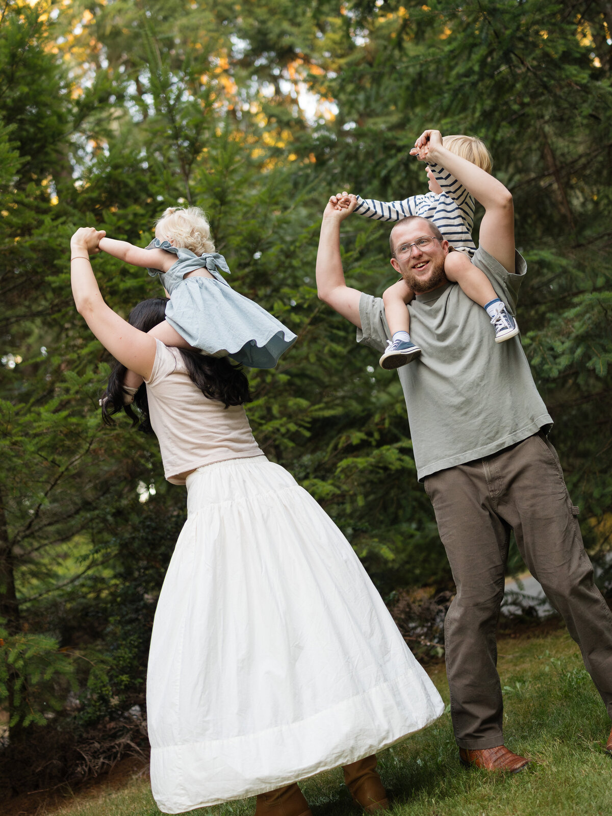 Hamilton Family_Lauren New Photography-181