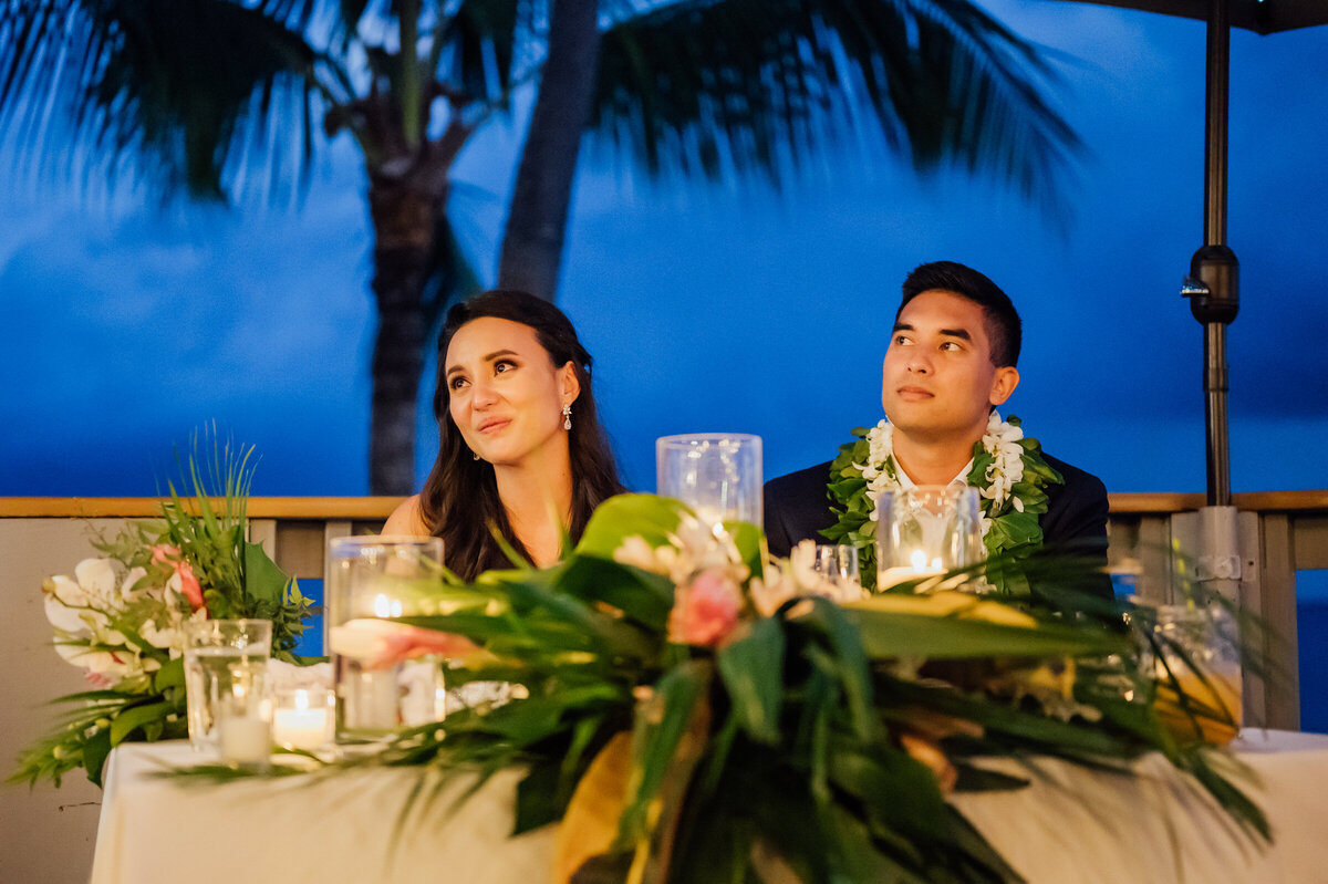 Papa-Kona-Hawaii-Wedding-Photographer_102