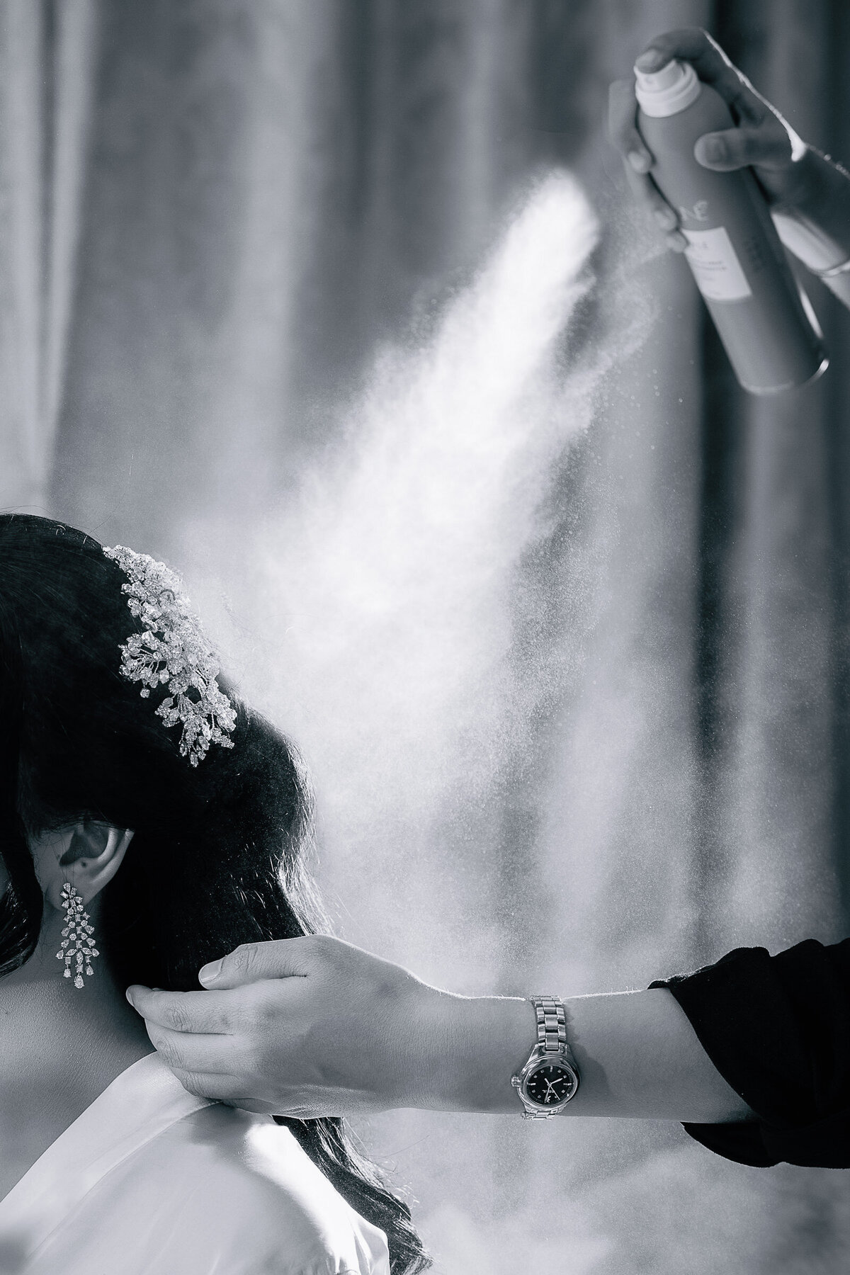 087_Abu_Dhabi_Milcha_Weddings_by_Saskia_Marloh_Weddings