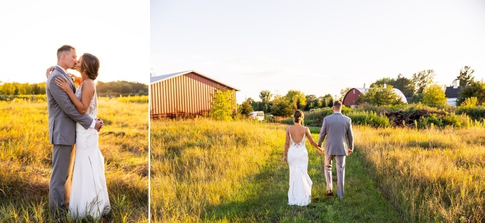 Eric Vest Photography - Redeemed Farm Wedding (162)