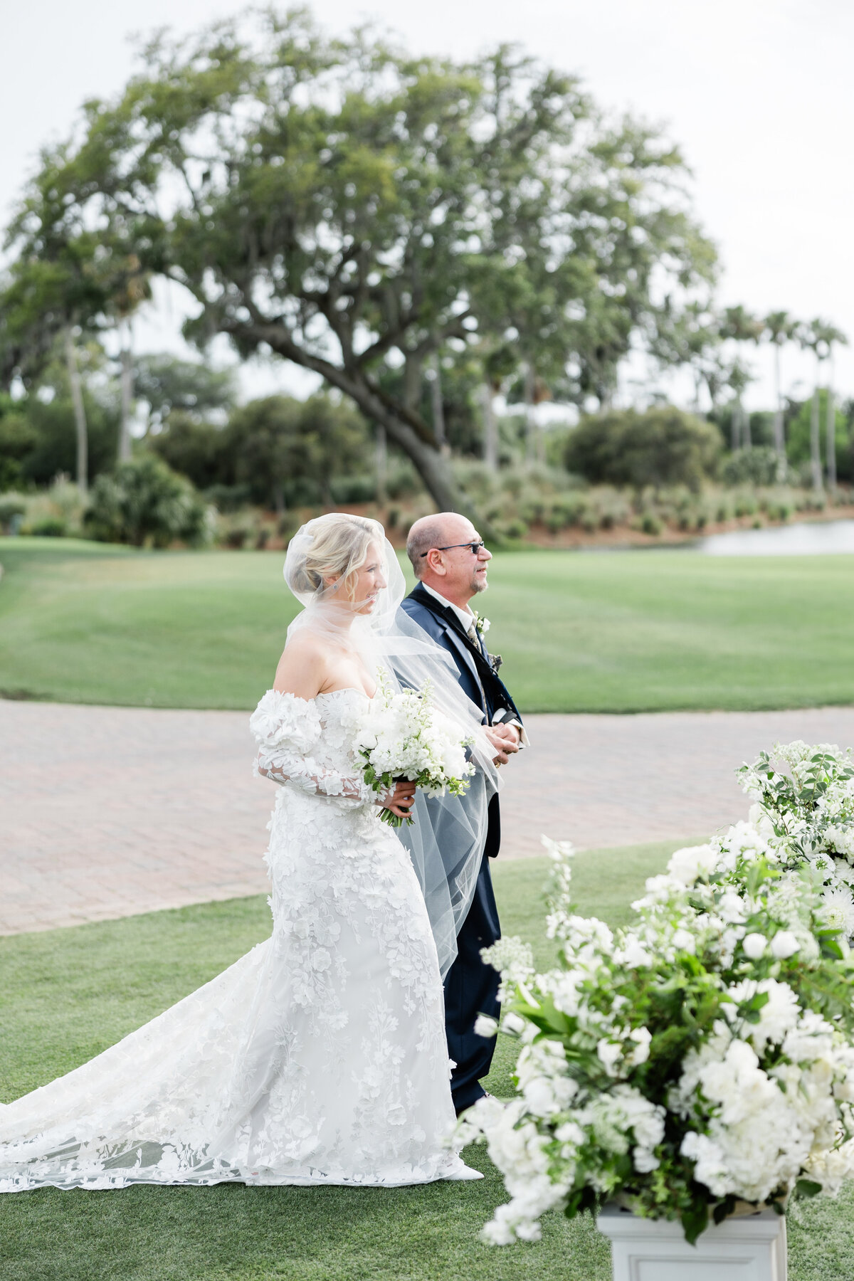 Sawgrass Wedding_5896