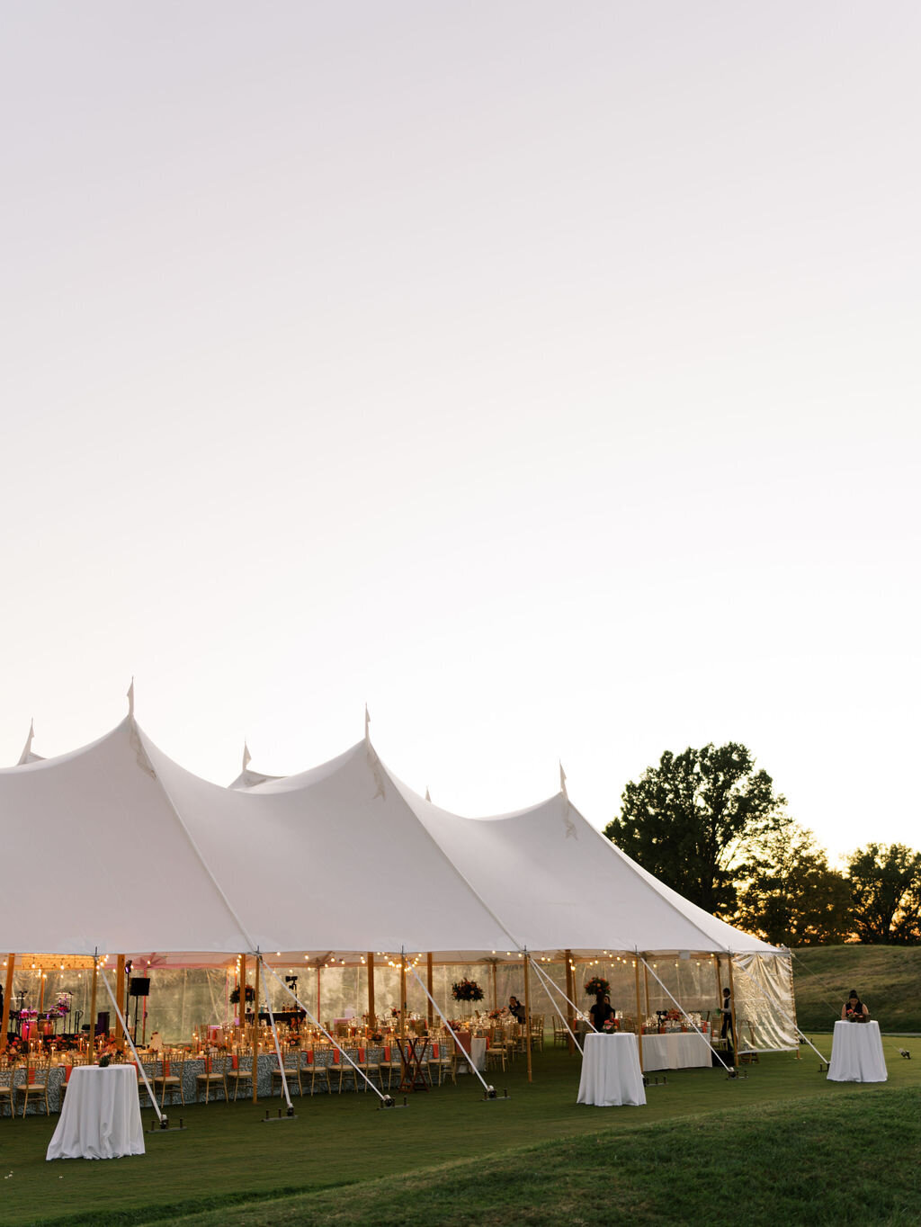 WiersWedding-1069