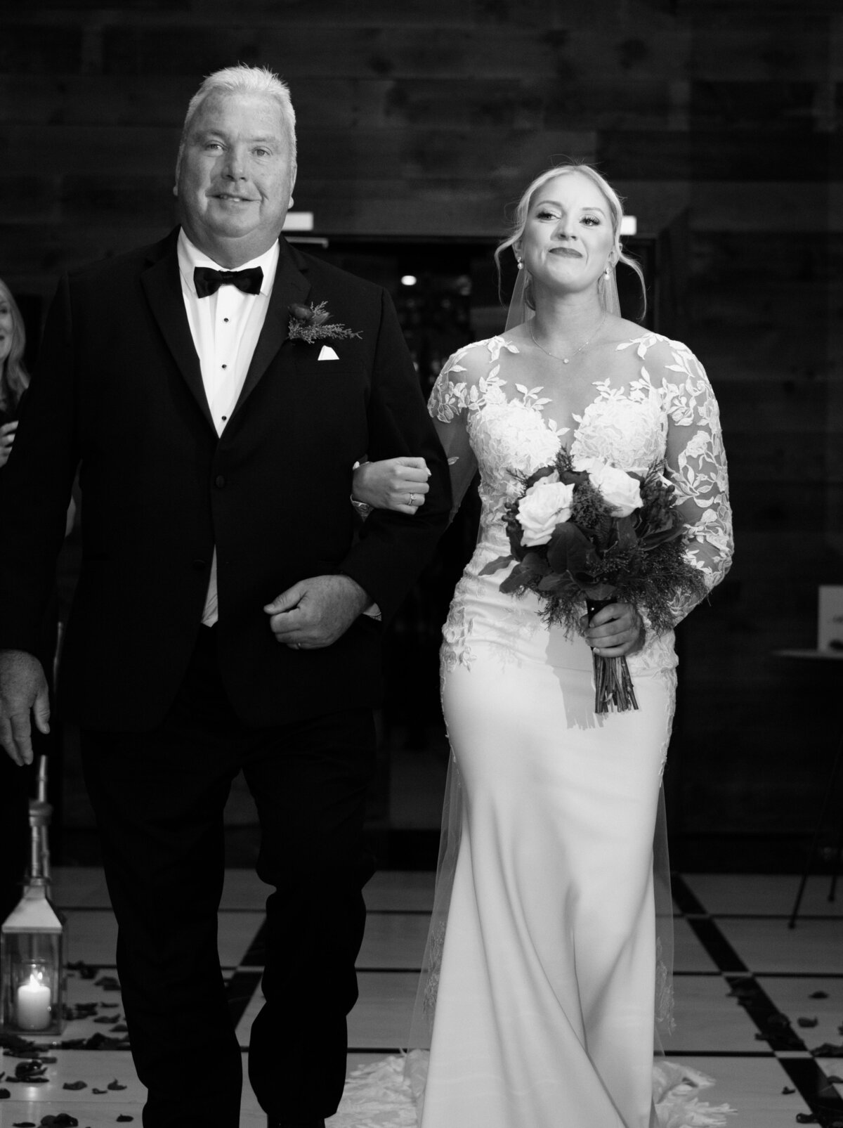 NYC-wedding-photographer-58