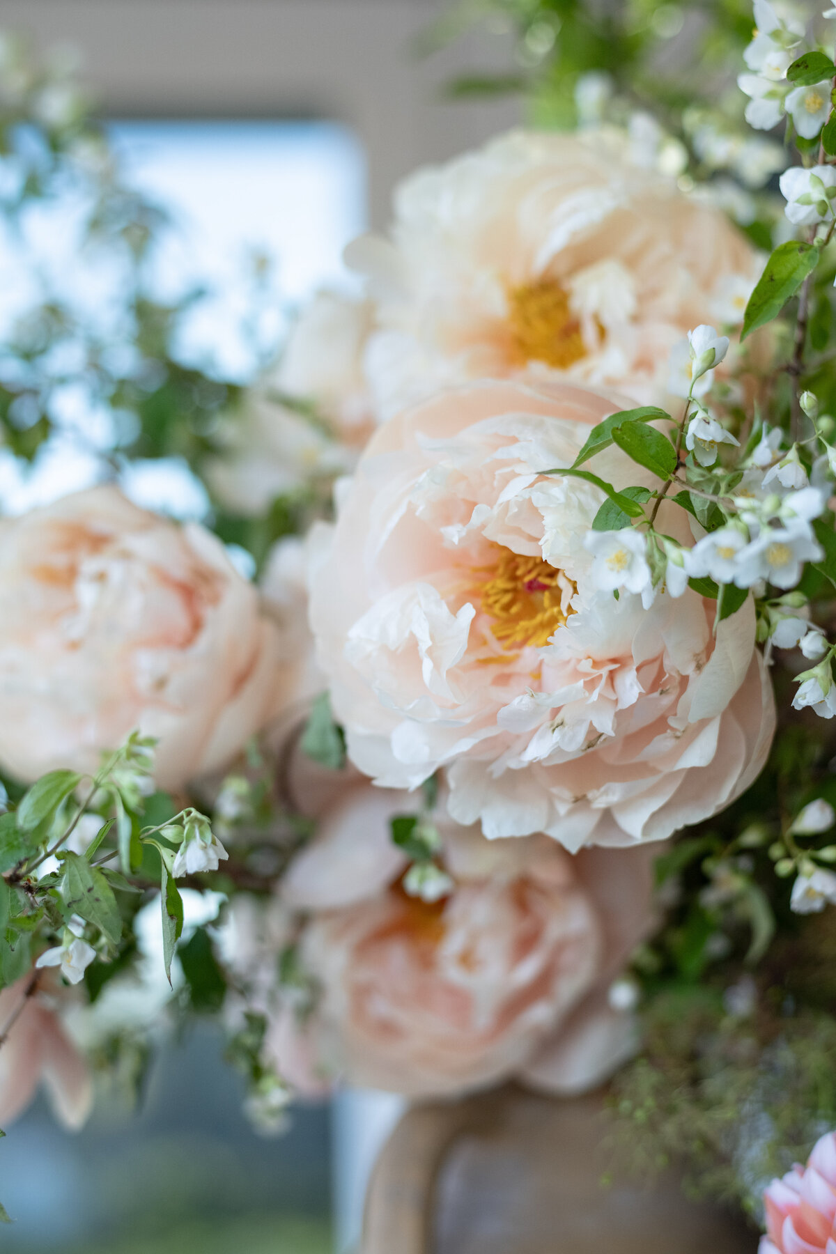 pasadena wedding photographer-41