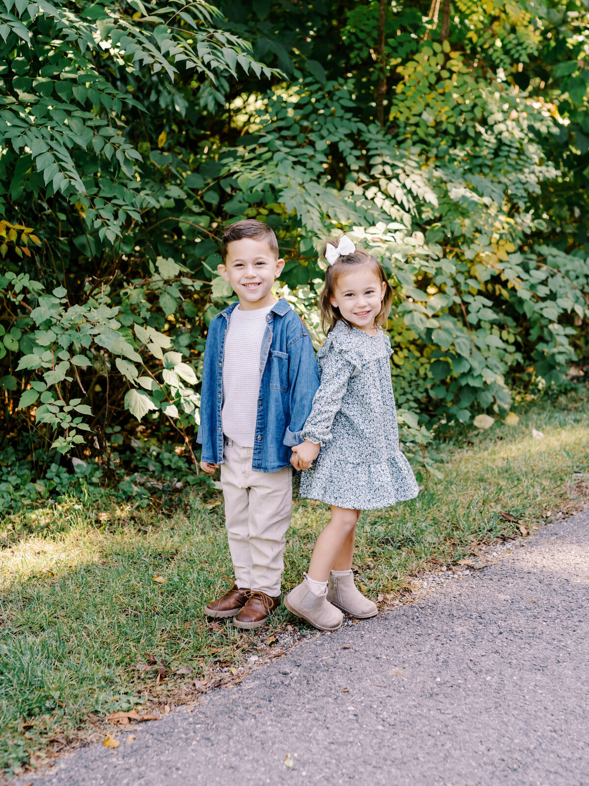 Christina_Paul_FINAL-21