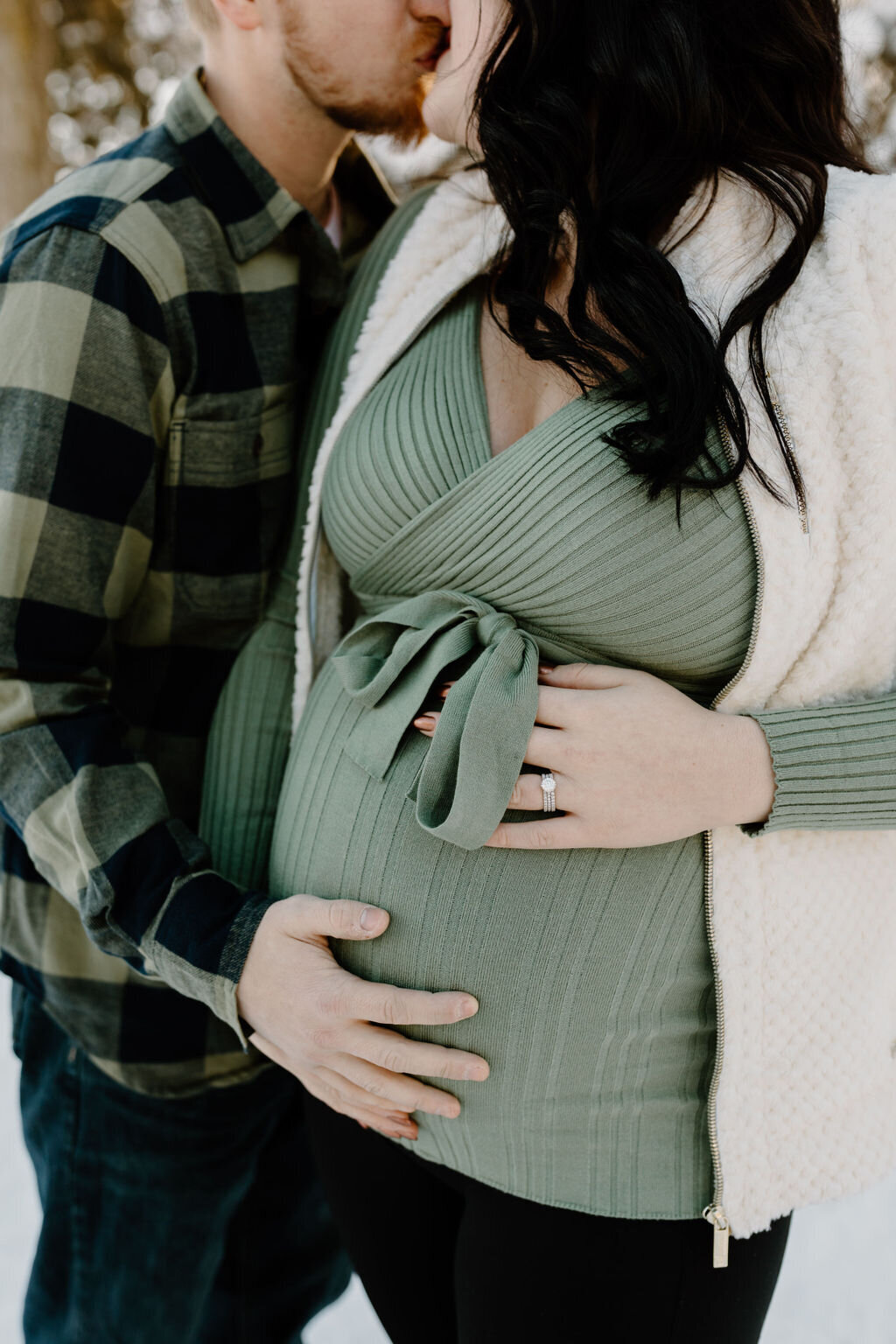 christina_ney_photography_wedding_engagement_lifestyle_photographer_dubuque_iowa_wedding_planning_assistance_adventurous_bold_laidback Family Photography71