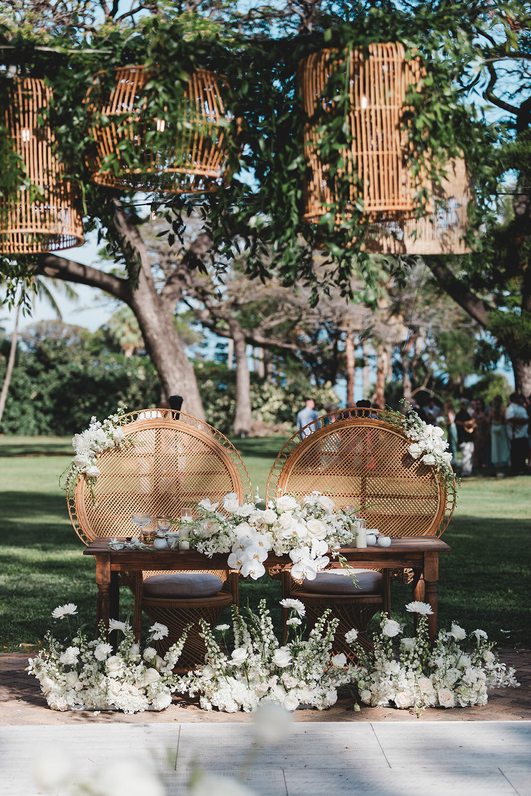 Jay&Courtney-339
