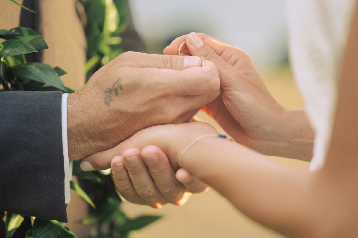 1_hotel_hanalei_elopement_pictures34
