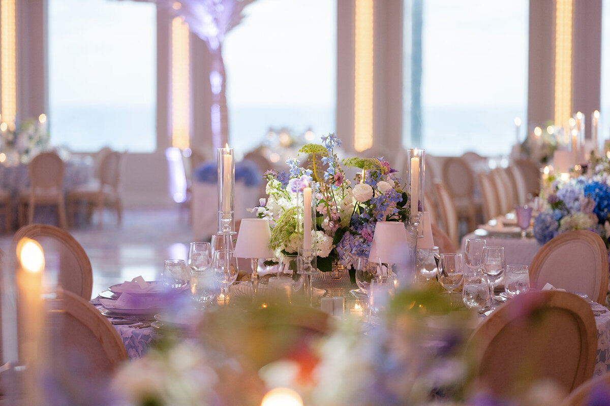 1. Details_SunnyLeePhoto-181 2
