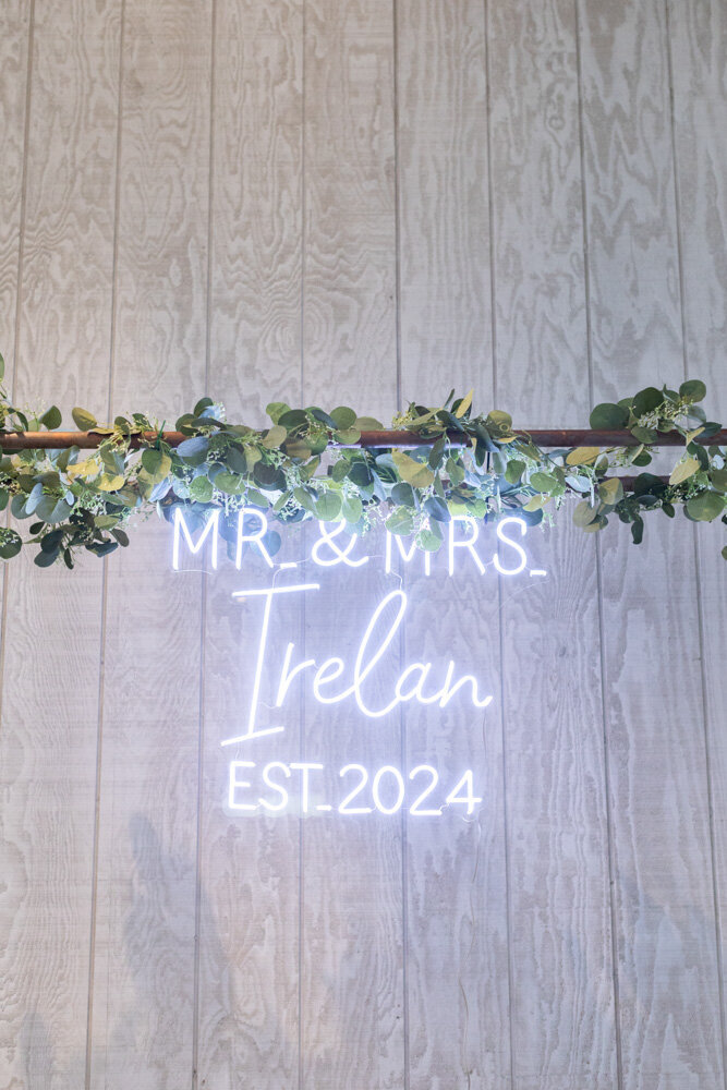 ArianaNicolePhotography-0188-5