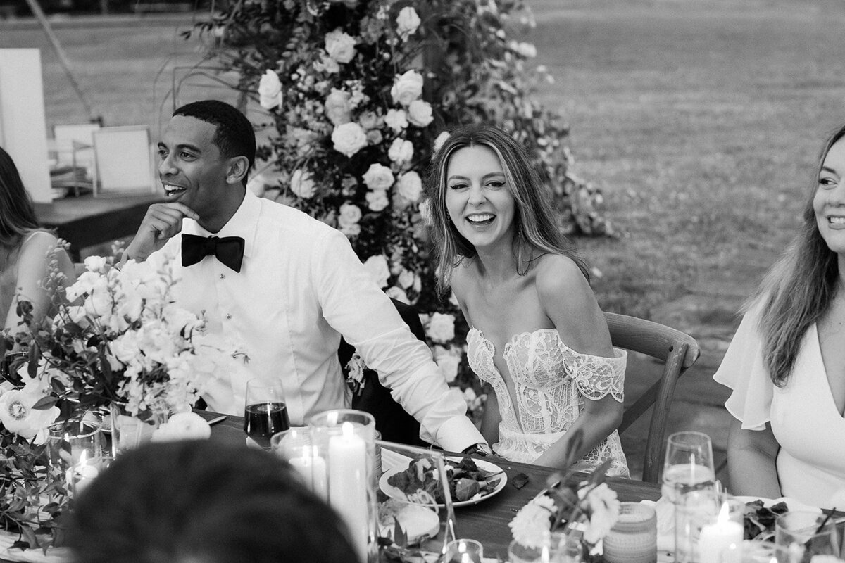 KateEdwardsWeddings_Irma&Mischa_WeddingFinals-969