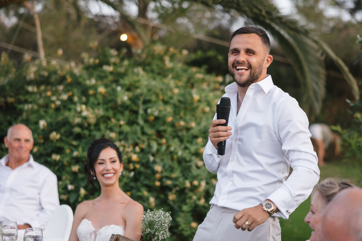 Shelly & Javan - Mijas - Socials-142