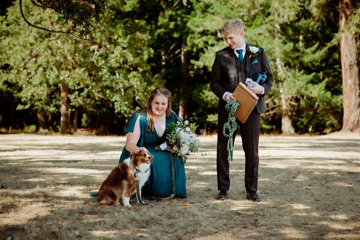 Kate_&_Derek_Aug_17_2024_Wedding-790