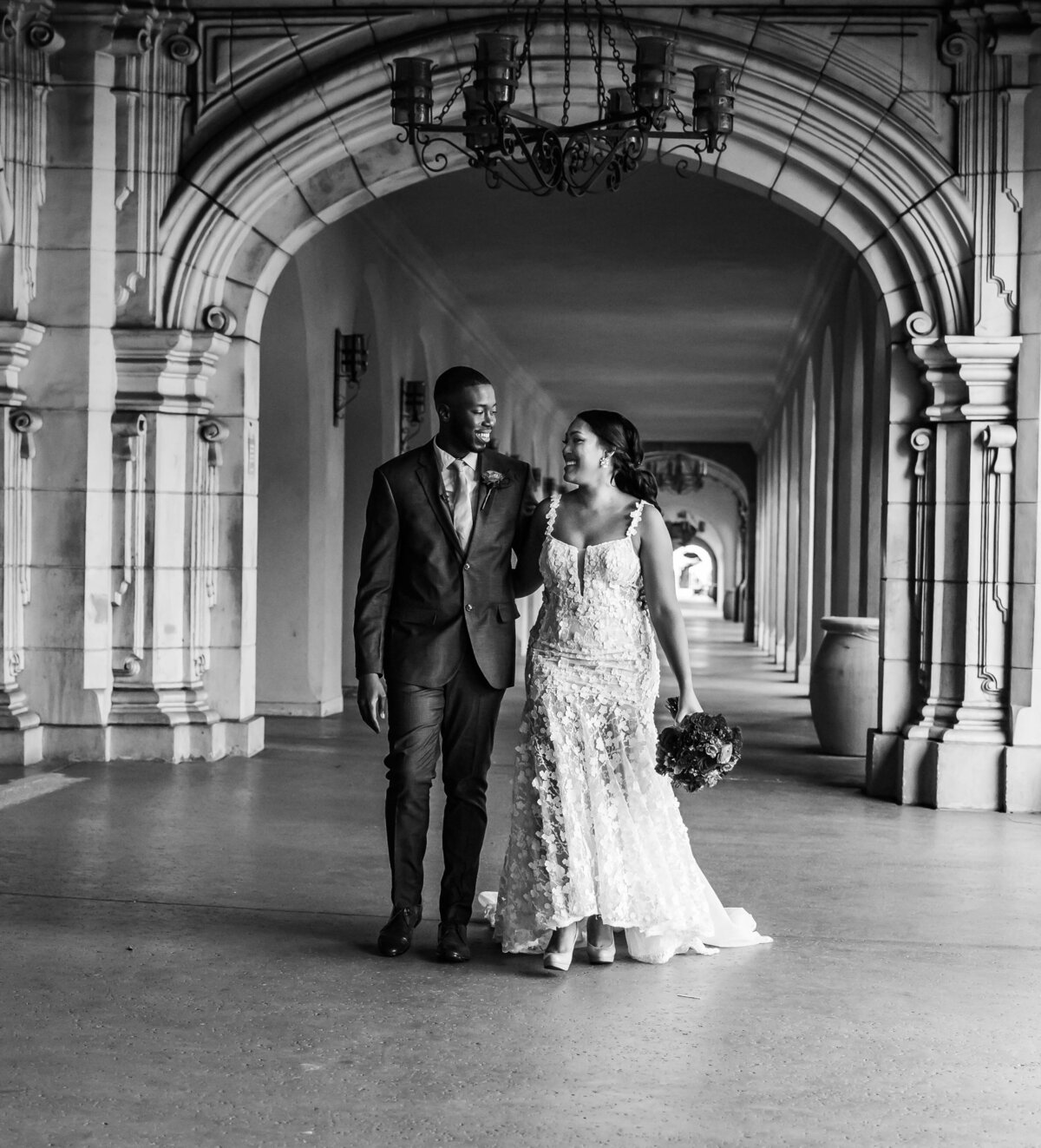 San Diego California elopement-6672