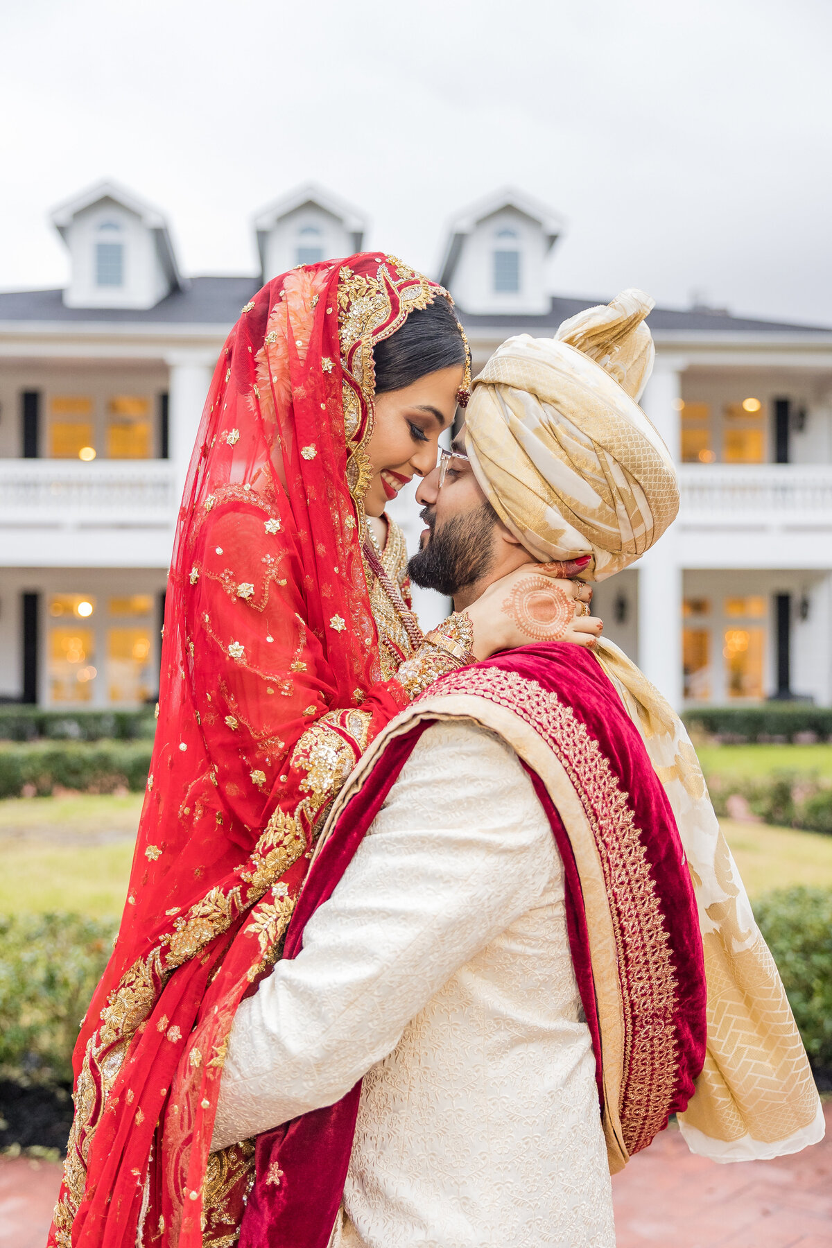 Dallas_PakistaniWedding_Photographer_002