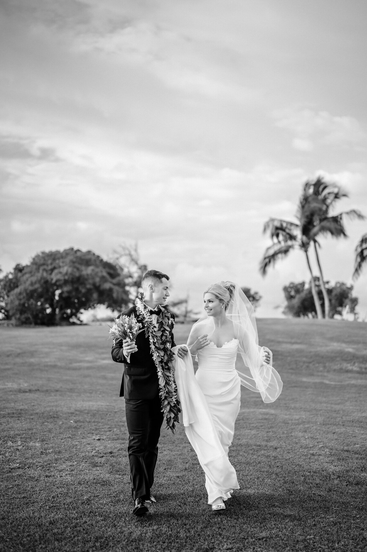 fairmont-orchid-hawaii-wedding-photographer_0055