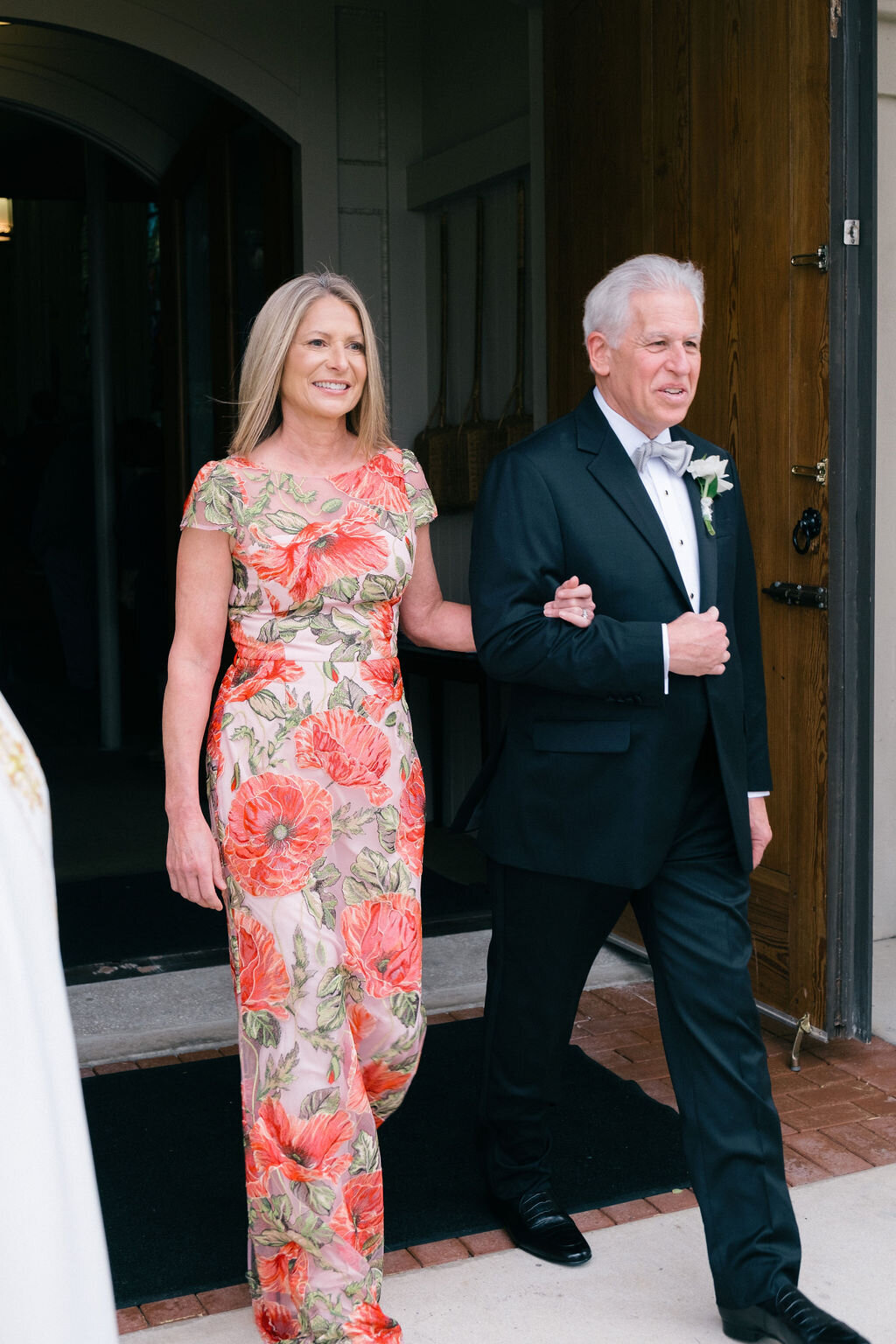 Gina+PatrickWedding-708