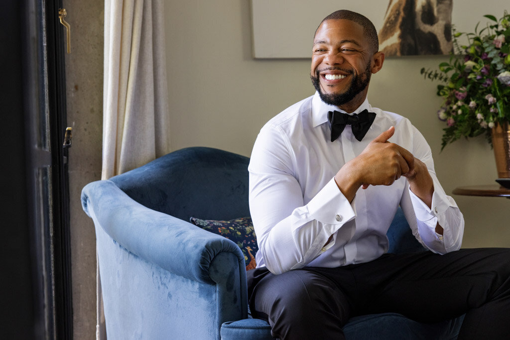 4Africa-Wedding-Lauren-Ashley-Studios