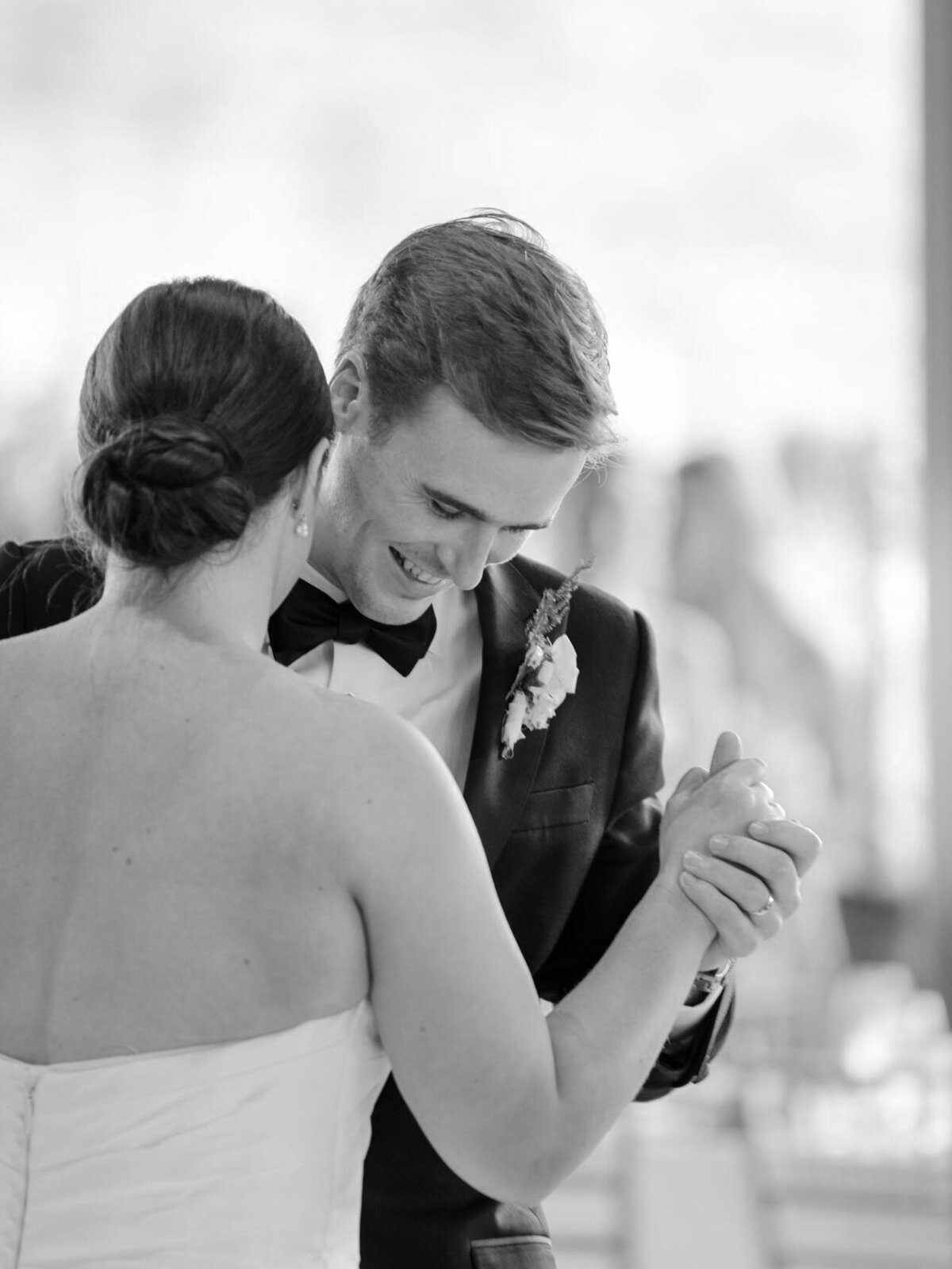 www.hannahforsberg.com-kendall-mark-wedding-678_websize