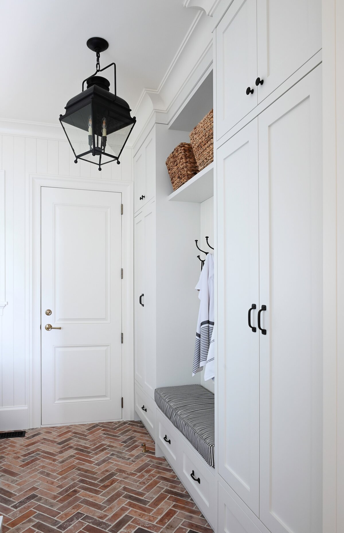 FL Country Estate_68