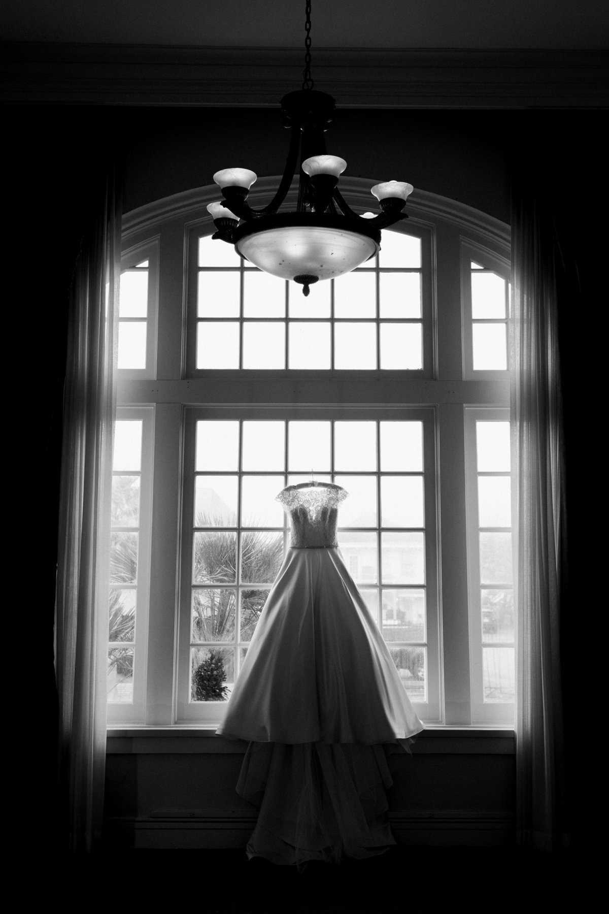 Tara Barnes Photography | Browse the Wedding Galleries