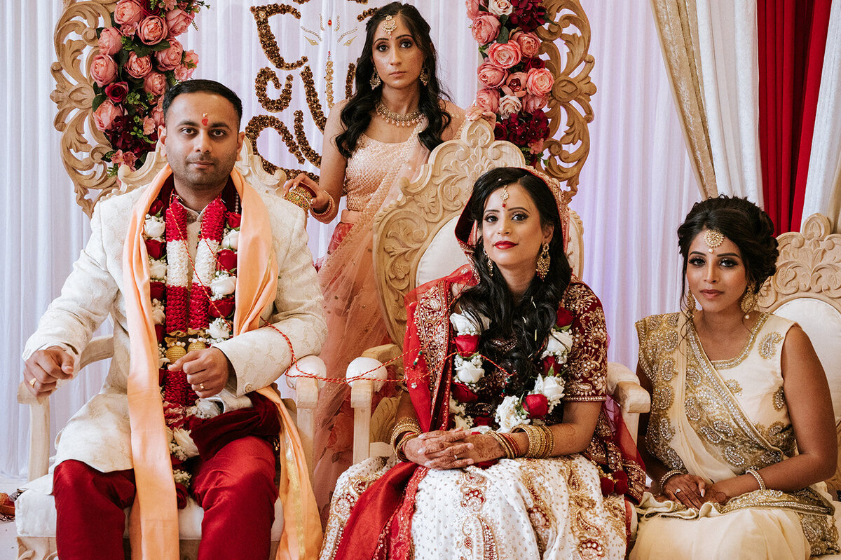 Indian Wedding Photographer (85)