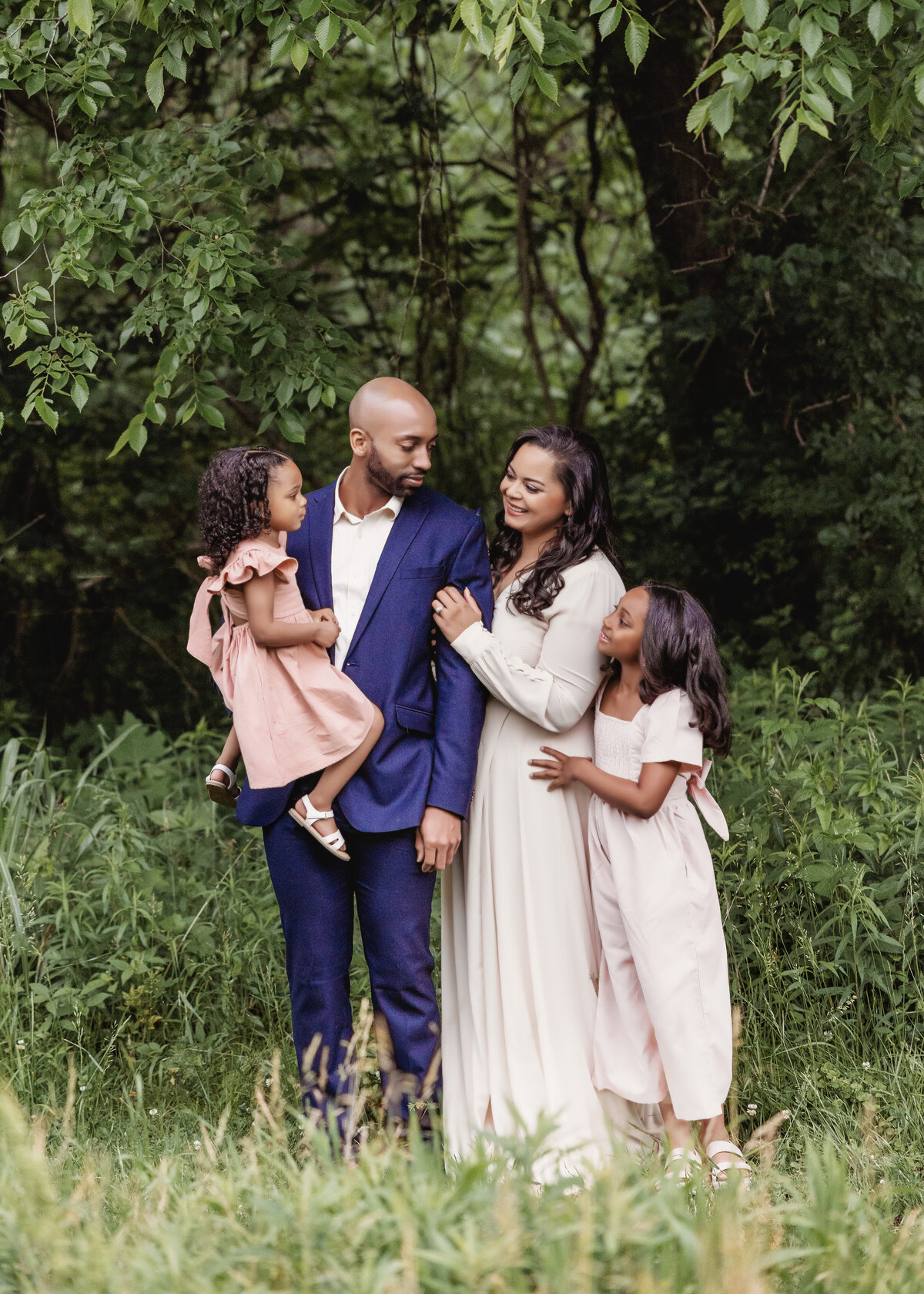 williamsburg-virginia-richmond-family-photographer1V3A9734a