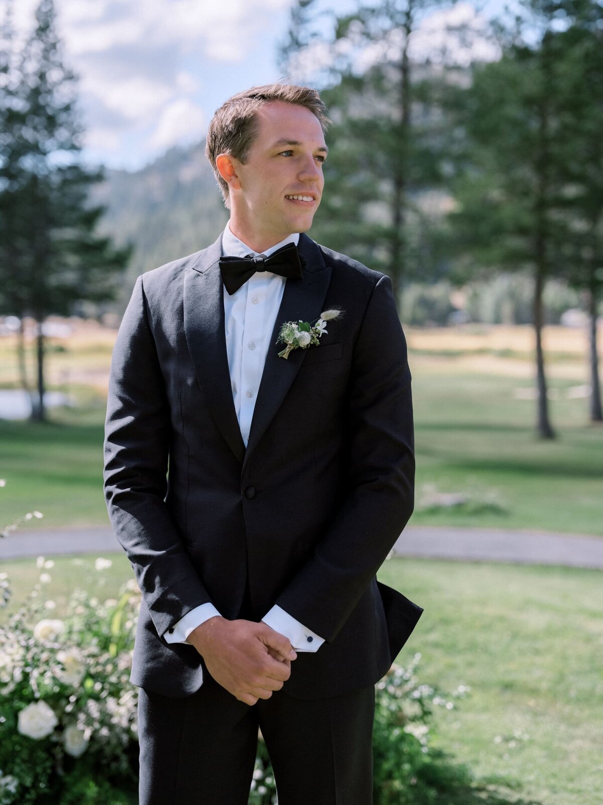 Cassi-and-AJ-Tahoe-Wedding_Redamancy-Photo-and-Film_054