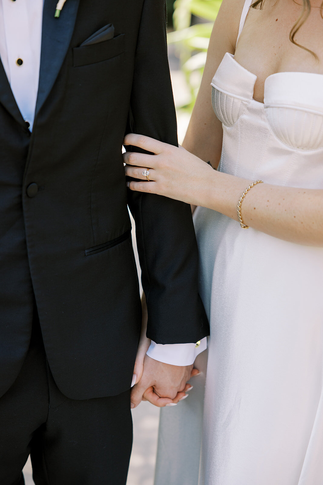 CORNELIA ZAISS PHOTOGRAPHY COURTNEY + ANDREW WEDDING 0474_websize