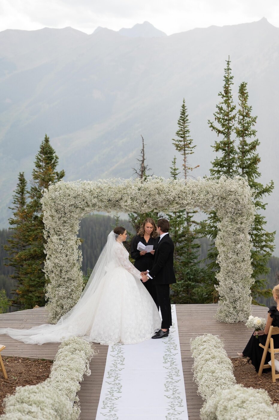 Madi&SethWed-47