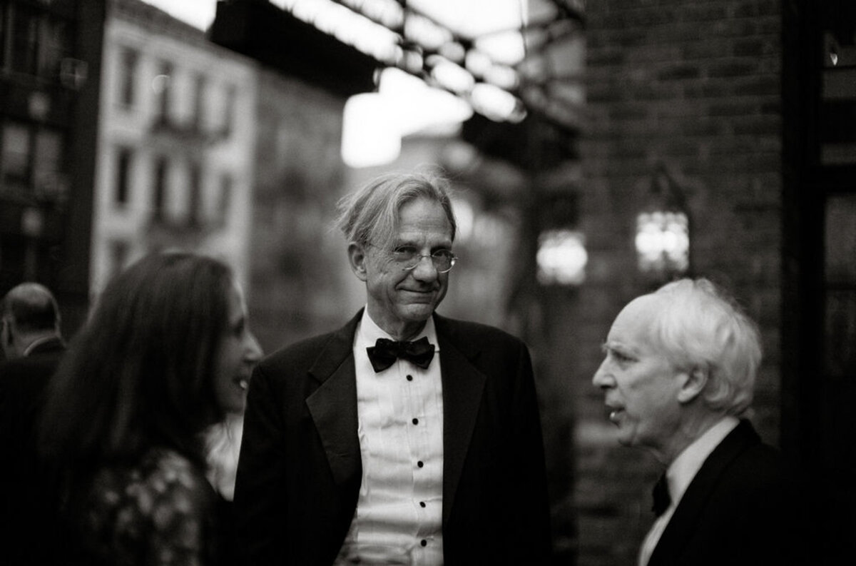 NYC-Wedding-Photographer-Daniel-Silbert-87
