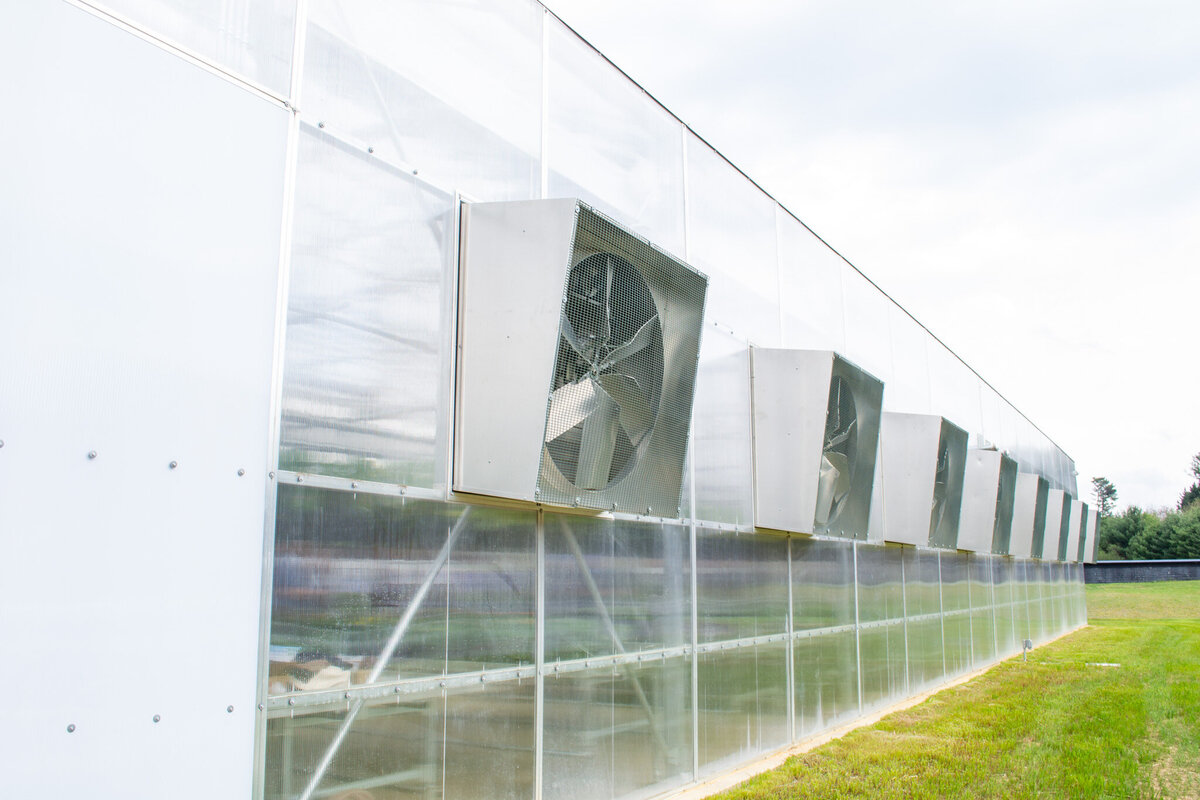BRCC Greenhouse-03