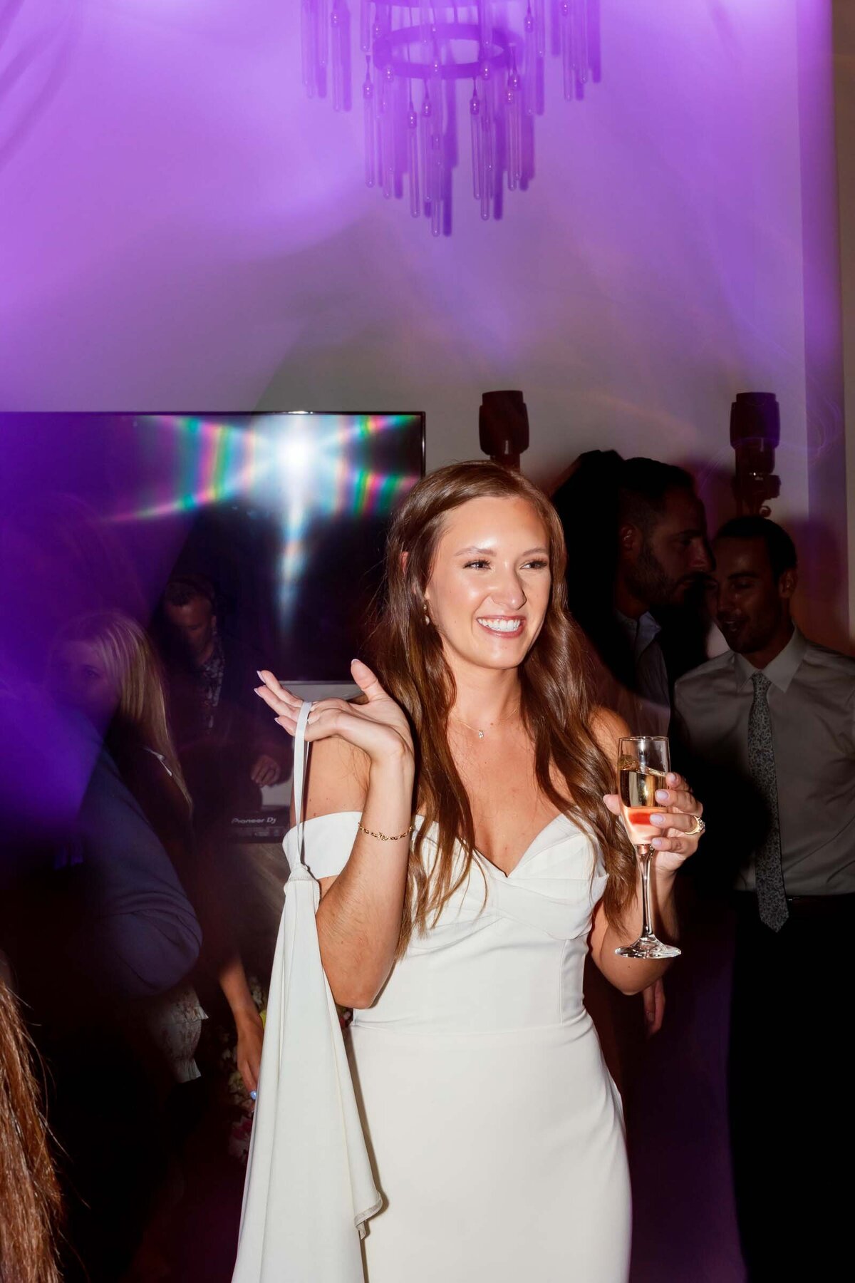 Black-Canyon-Inn-The-Boudlers-Wedding-83