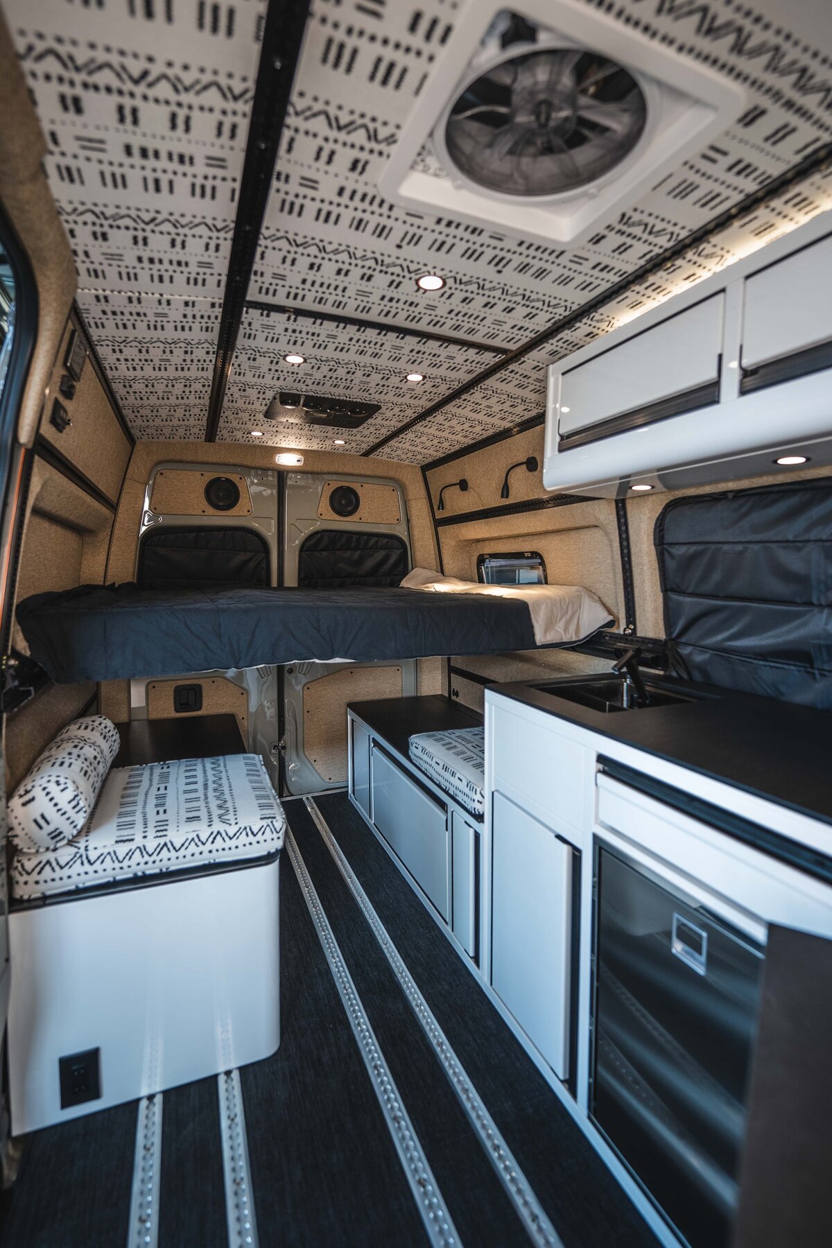 s1interiordetails-23