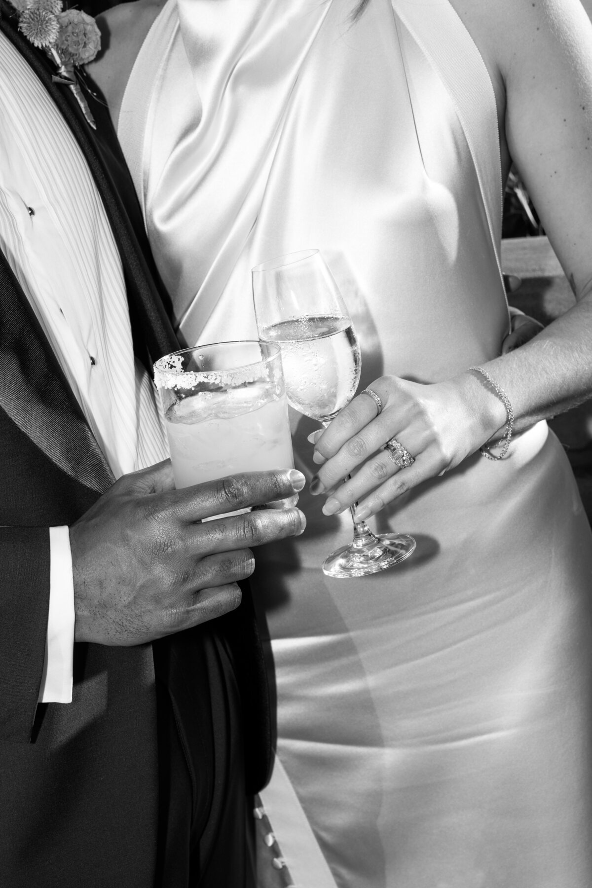 Bel Air Bay Club CA Wedding Sneak Peeks-Mariah Jones Photography-109