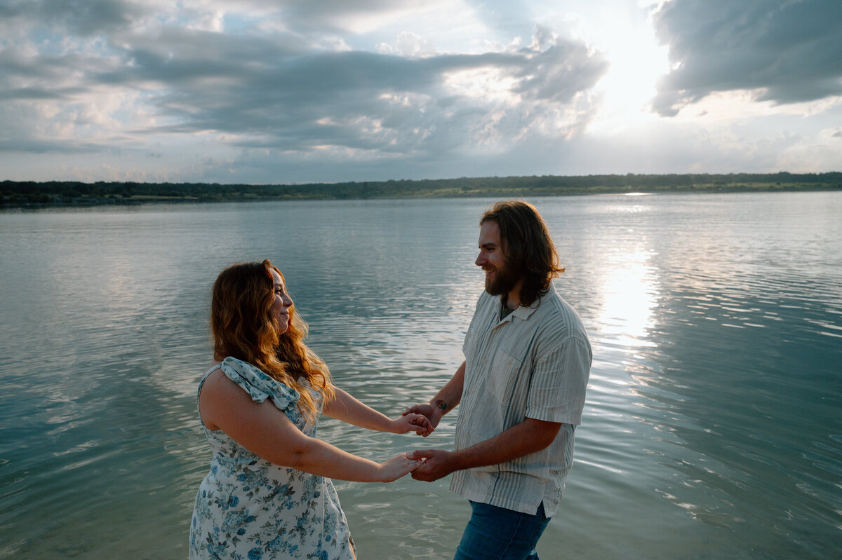 EngagementLucyLeora-46