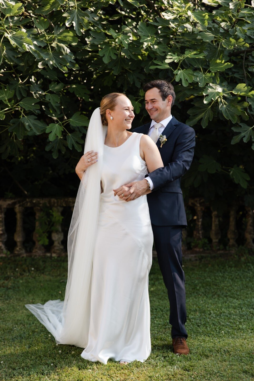 aperçu-ambre-edouard-studio-sensigraphie-photographe-mariage-lyon-43-min