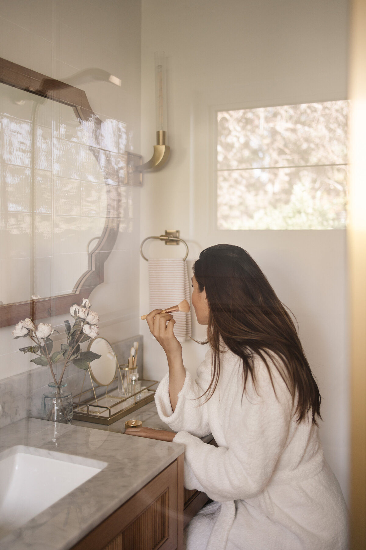 haute-stock-photography-subscription-bed-and-bath-collection-final-17