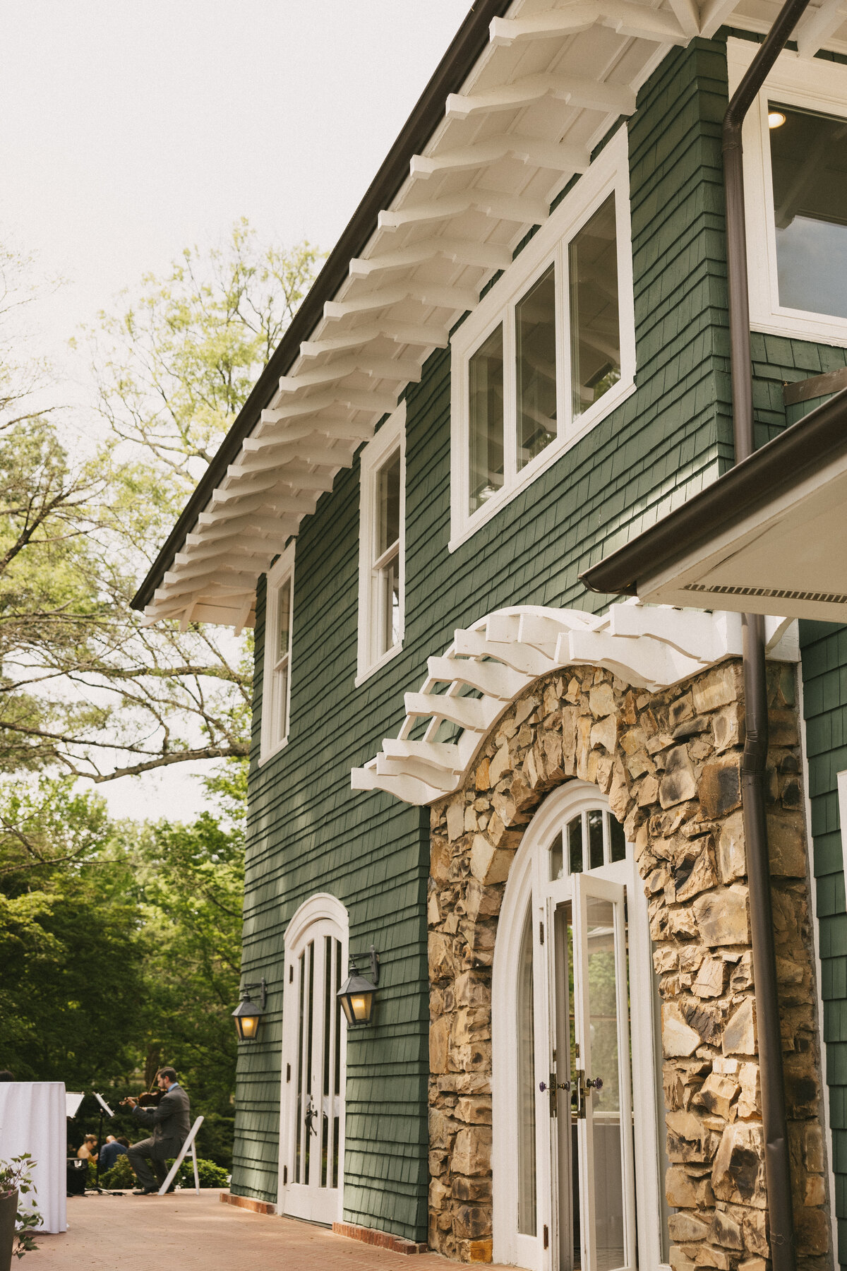 lesliedeannphotographyllc144