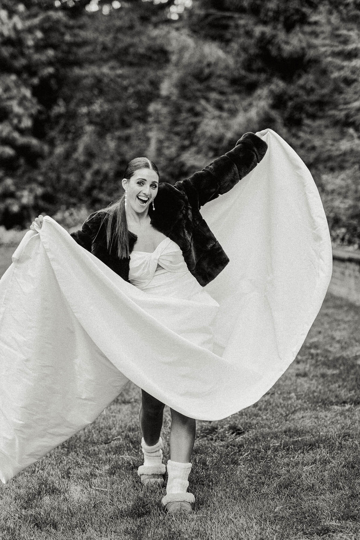 Ali-Reed-Photography-Alexandra-Elise-Photography-Film-Wedding-Photographer-Finger-Lakes-New-York-New-England-024