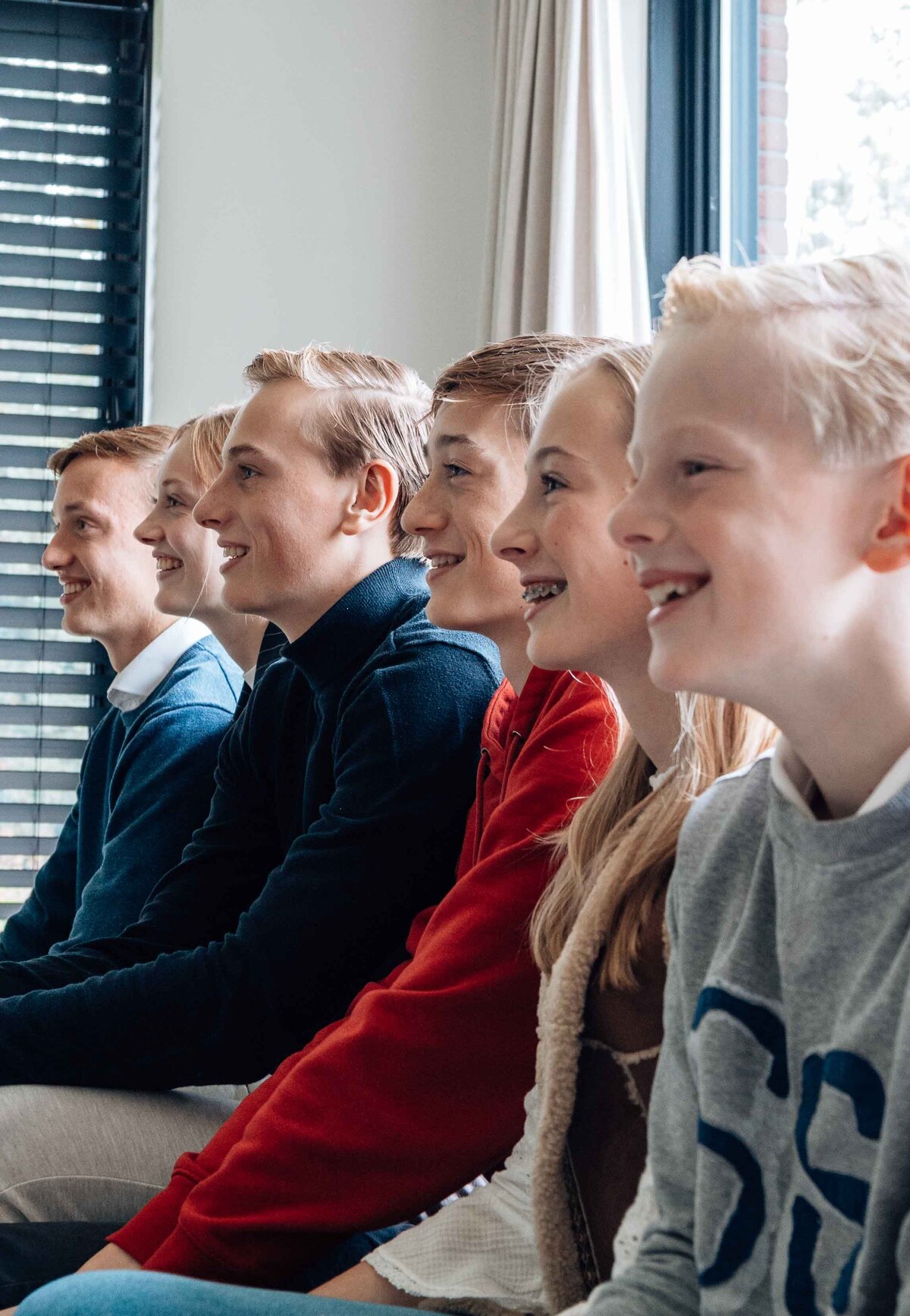 familie-66