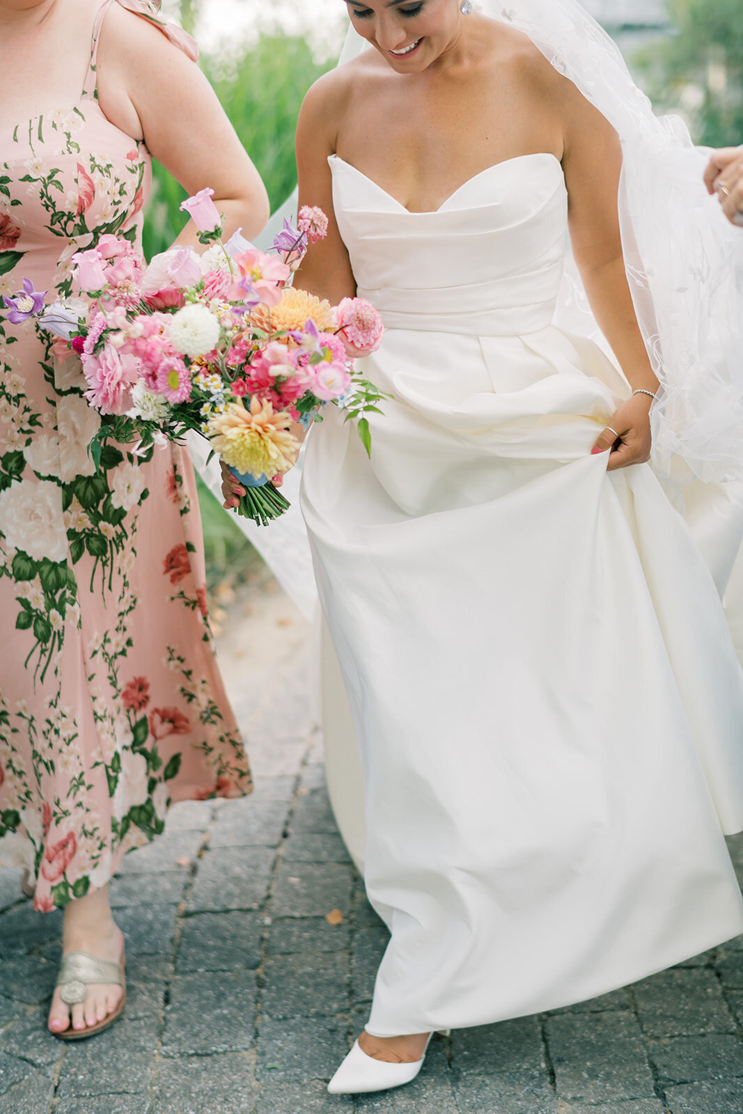 Southern-Maryland-Wedding-Photographer-42